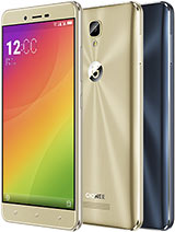 Best available price of Gionee P8 Max in Bolivia