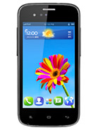 Best available price of Gionee Pioneer P2 in Bolivia