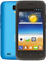 Best available price of Gionee Pioneer P2S in Bolivia
