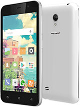 Best available price of Gionee Pioneer P3S in Bolivia
