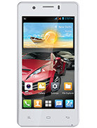 Best available price of Gionee Pioneer P4 in Bolivia