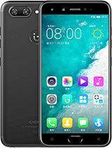 Best available price of Gionee S10 in Bolivia