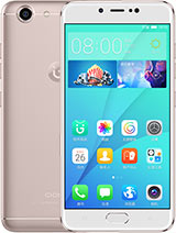 Best available price of Gionee S10C in Bolivia