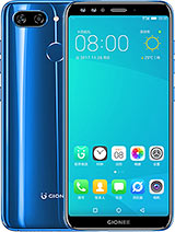 Best available price of Gionee S11 in Bolivia