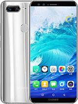 Best available price of Gionee S11S in Bolivia