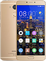 Best available price of Gionee S6 Pro in Bolivia
