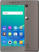 Best available price of Gionee S6s in Bolivia