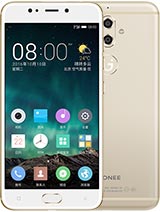 Best available price of Gionee S9 in Bolivia