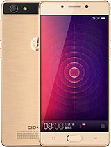 Best available price of Gionee Steel 2 in Bolivia