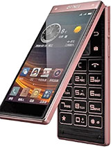 Best available price of Gionee W909 in Bolivia