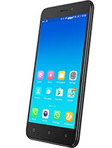 Best available price of Gionee X1 in Bolivia