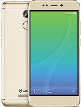 Best available price of Gionee X1s in Bolivia