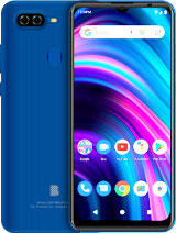 Best available price of BLU G50 Mega 2022 in Bolivia