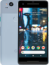 Best available price of Google Pixel 2 in Bolivia
