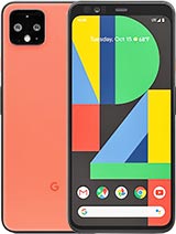 Best available price of Google Pixel 4 XL in Bolivia