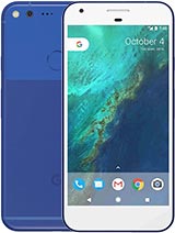 Best available price of Google Pixel XL in Bolivia
