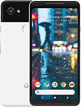 Best available price of Google Pixel 2 XL in Bolivia