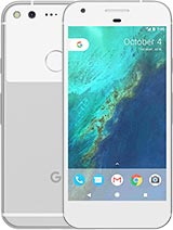 Best available price of Google Pixel in Bolivia