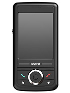 Best available price of Gigabyte GSmart MW700 in Bolivia
