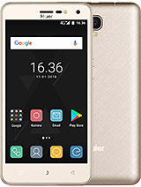 Best available price of Haier G51 in Bolivia