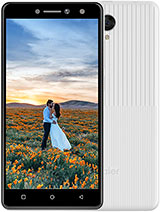 Best available price of Haier G8 in Bolivia
