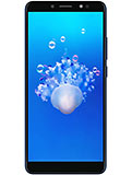 Best available price of Haier Hurricane in Bolivia