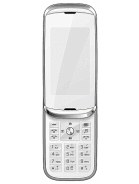 Best available price of Haier K3 in Bolivia