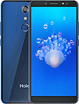 Best available price of Haier I6 in Bolivia