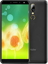 Best available price of Haier L8 in Bolivia