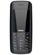 Best available price of Haier M150 in Bolivia