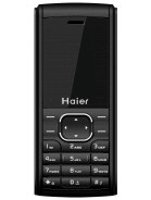 Best available price of Haier M180 in Bolivia