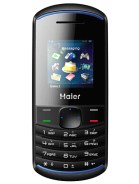 Best available price of Haier M300 in Bolivia