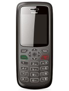 Best available price of Haier M306 in Bolivia