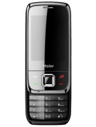 Best available price of Haier U60 in Bolivia