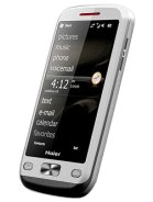Best available price of Haier U69 in Bolivia