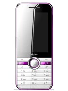 Best available price of Haier V730 in Bolivia