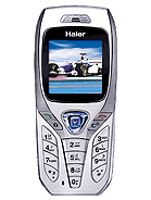 Best available price of Haier V160 in Bolivia