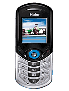 Best available price of Haier V190 in Bolivia