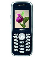 Best available price of Haier V200 in Bolivia