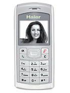 Best available price of Haier Z100 in Bolivia