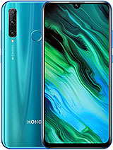 Honor X8 5G at Bolivia.mymobilemarket.net
