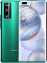 Best available price of Honor 30 Pro in Bolivia