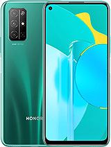 Honor View30 Pro at Bolivia.mymobilemarket.net