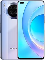 Best available price of Honor 50 Lite in Bolivia