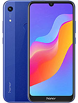 Best available price of Honor 8A 2020 in Bolivia