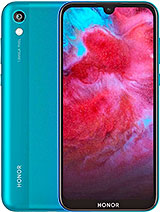 Honor Tablet X7 at Bolivia.mymobilemarket.net