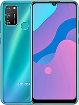 Honor 6 Plus at Bolivia.mymobilemarket.net