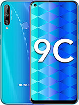 Honor 8 Pro at Bolivia.mymobilemarket.net