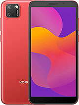 Best available price of Honor 9S in Bolivia