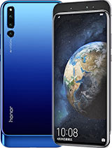 Best available price of Honor Magic 2 in Bolivia